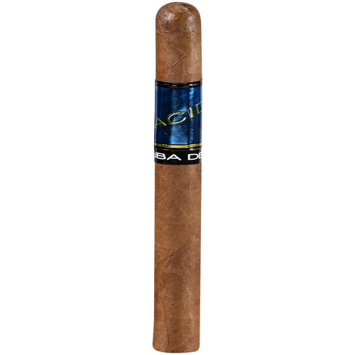 Acid Kuba Deluxe 25ct 2