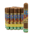 Blue Mountain Calypso Mint Vibes Gordo 25ct