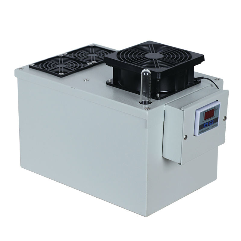 Cabinet Humidifier HC-100