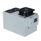 Cabinet Humidifier HC-100