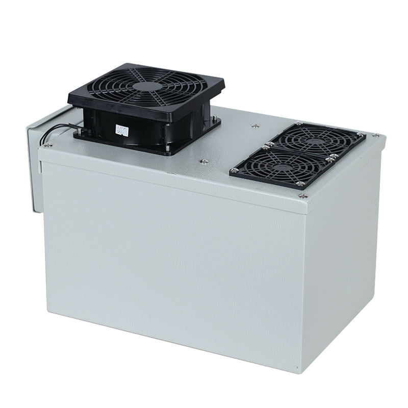 Cabinet Humidifier HC-100 2