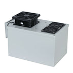 Cabinet Humidifier HC-100 2