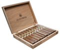 Caldwell Crafted and Curated Montrose 10ct