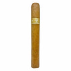 Caldwell Lost & Found 23:38 Robusto 20ct 2