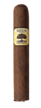 Charter Oak CT Broadleaf Rothschild 20ct 3