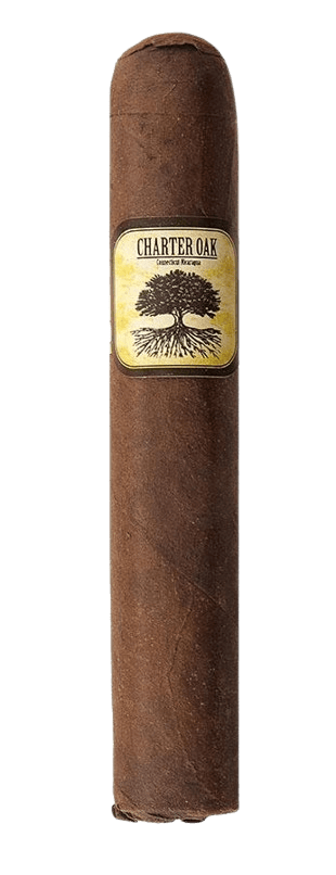 Charter Oak CT Broadleaf Rothschild 20ct 3