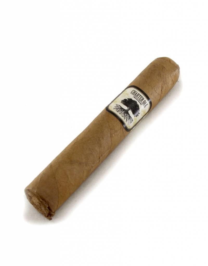 Charter Oak CT Shade Rothschild 20ct 2
