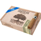Charter Oak CT Shade Rothschild 20ct 3