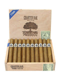 Charter Oak CT Shade Toro 20ct