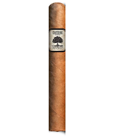 Charter Oak CT Shade Toro 20ct 2