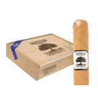Charter Oak CT Shade Toro 20ct 3