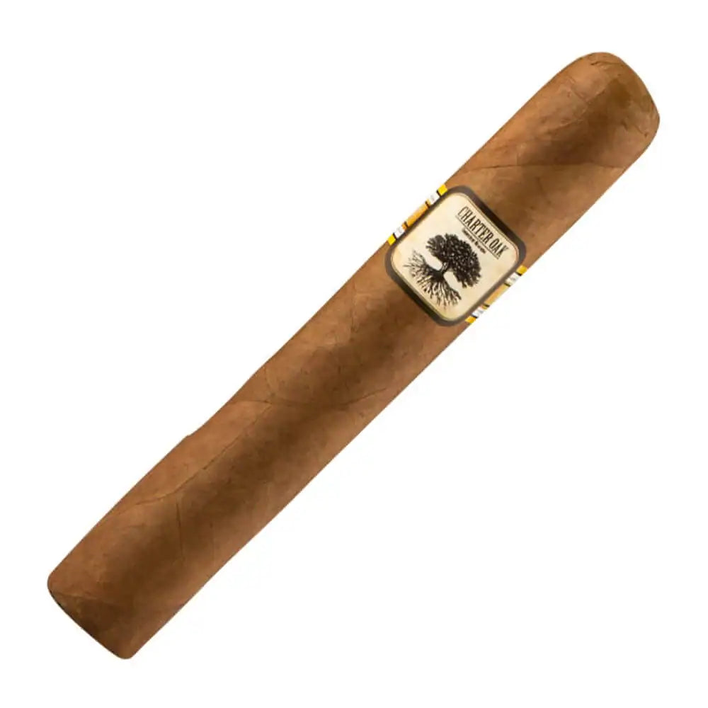 Charter Oak Habano Grande 20ct 2