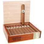 Charter Oak Habano Toro 20ct