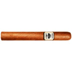 Charter Oak Habano Toro 20ct 2