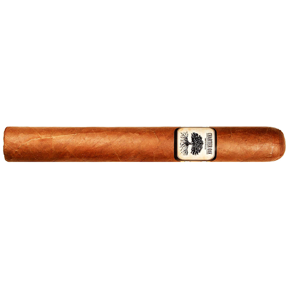 Charter Oak Habano Toro 20ct 2