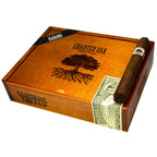 Charter Oak Habano Toro 20ct 3