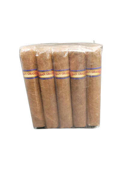 Cuban Grande 20ct 2