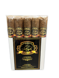Don Rafa Toro Bundle 25ct