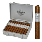 Gurkha 12 Year Toro 20ct
