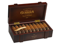 Gurkha 18 Year Koi Perfecto 20ct