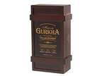 Gurkha 18 Year Koi Perfecto 20ct 2