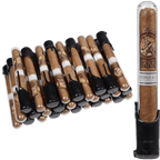 Gurkha Bourbon Collection Natural Toro 30ct