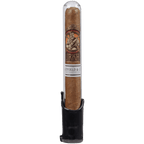 Gurkha Bourbon Collection Natural Toro 30ct 2