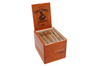 Gurkha Cafe Tabac Coffee Robusto 25ct 2
