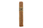Gurkha Cafe Tabac Coffee Robusto 25ct 3