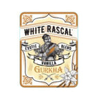 Gurkha Cafe Tabac Vanilla Pack of 60