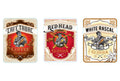 Gurkha Cafe Tabac Vanilla Pack of 60 2
