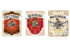 Gurkha Cafe Tabac Vanilla Pack of 60 2