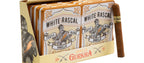 Gurkha Cafe Tabac Vanilla Pack of 60 3