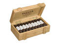 Gurkha Cellar Reserve 15 Year Koi Perfecto 20Ct