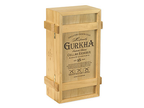 Gurkha Cellar Reserve 15 Year Koi Perfecto 20Ct 2