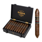 Gurkha Cellar Reserve 15 Year Maduro Kraken XO 20ct
