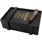 Gurkha Cellar Reserve 15 Year Maduro Kraken XO 20ct 2