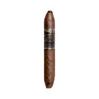 Gurkha Cellar Reserve 15 Year Maduro Kraken XO 20ct 3