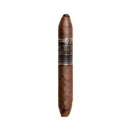 Gurkha Cellar Reserve 15 Year Maduro Kraken XO 20ct 3