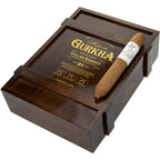 Gurkha Cellar Reserve 21 Year Hedonism Grand Robusto 20ct 2