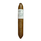 Gurkha Cellar Reserve 21 Year Hedonism Grand Robusto 20ct 3