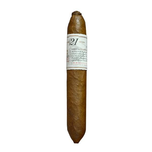 Gurkha Cellar Reserve 21 Year Hedonism Grand Robusto 20ct 3