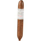 Gurkha Cellar Reserve Aged 15 Year Tubo 20ct 2