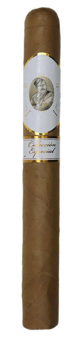 Gurkha Coleccion Especial Lonsdale 10ct 2