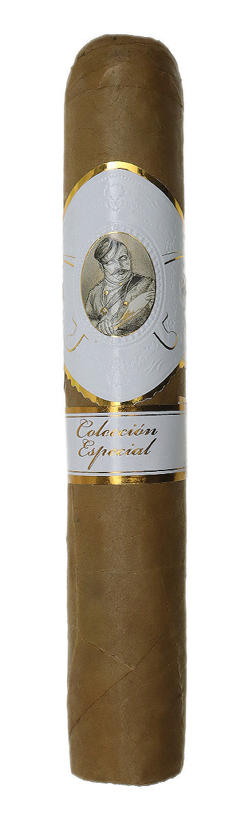 Gurkha Coleccion Especial Robusto 10ct 2