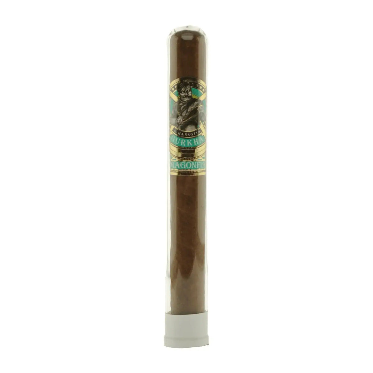 Gurkha Dragonfly Toro 20ct 3