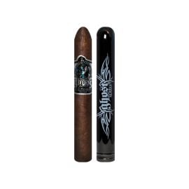Gurkha Ghost Angel Tubo 20ct 3