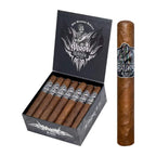 Gurkha Ghost Asura 21ct