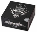 Gurkha Ghost Asura 21ct 2