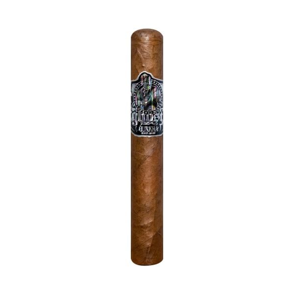 Gurkha Ghost Asura 21ct 3